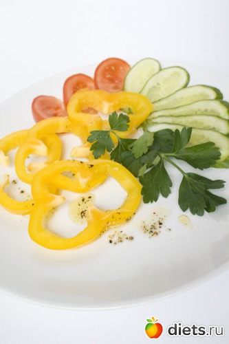 2 ����: ���� ��� ��� ����������