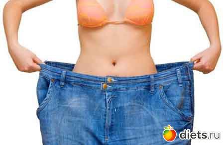 ���� ��� ��� ����������