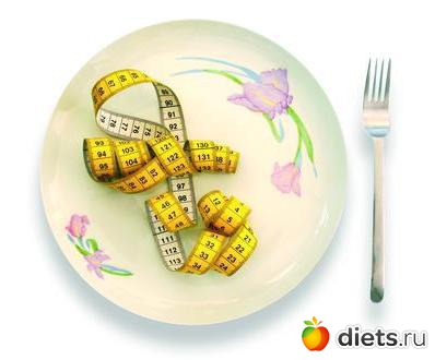 ���� ��� ��� ����������