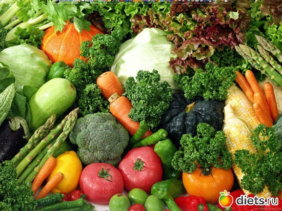 7 ����: ���� ��� ��� ����������