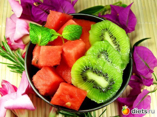 9 ����: ���� ��� ��� ����������