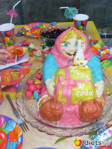 ��� �������