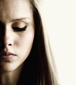 Интересно, как это называется...