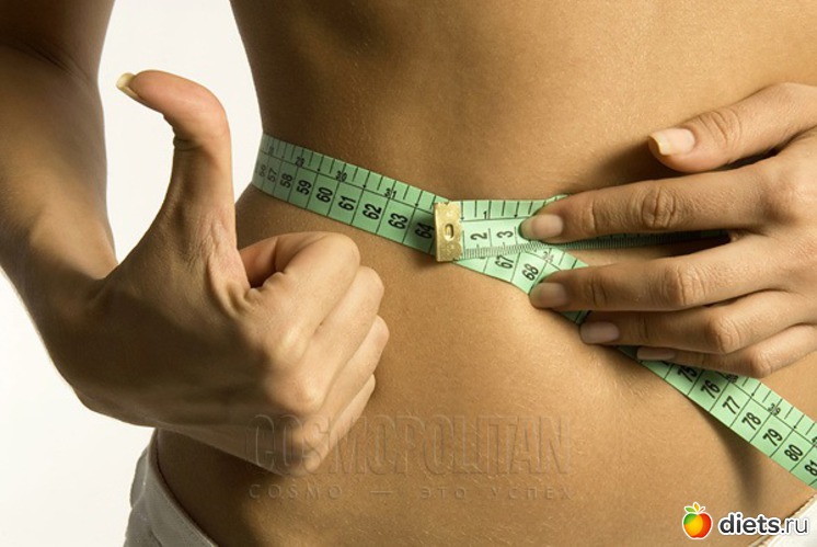 52 фото: Бодрящее