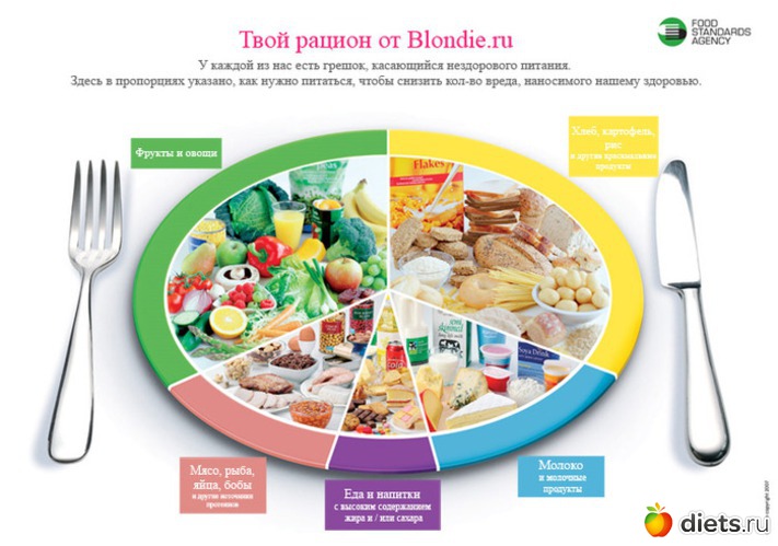 53 ����: ��������