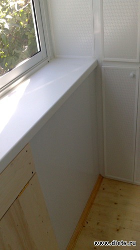 1 ����: ������ ����� ����