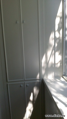 2 ����: ������ ����� ����