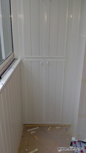 3 ����: ������ ����� ����