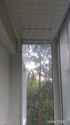 4 ����: ������ ����� ����