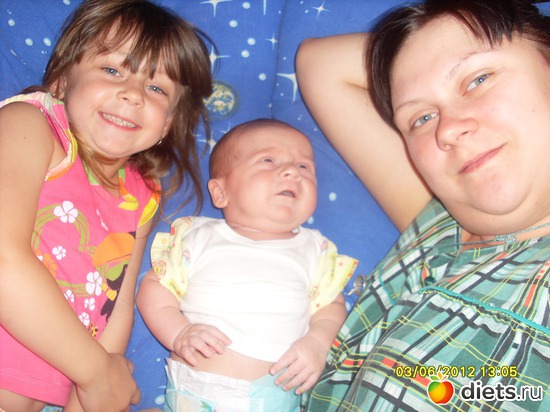 3 ����: ��