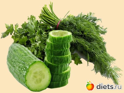 ���� ��� ��� ����������