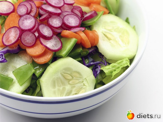 14 фото: Есть над чем задуматься