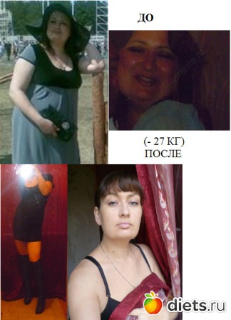 ������������� ���������