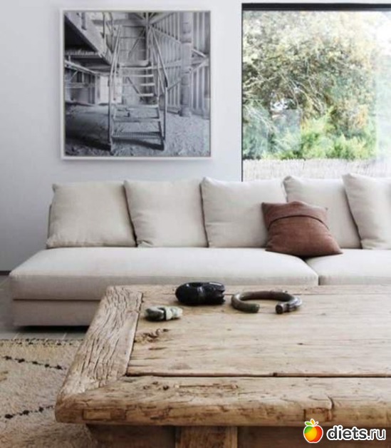 356 ����: ���������