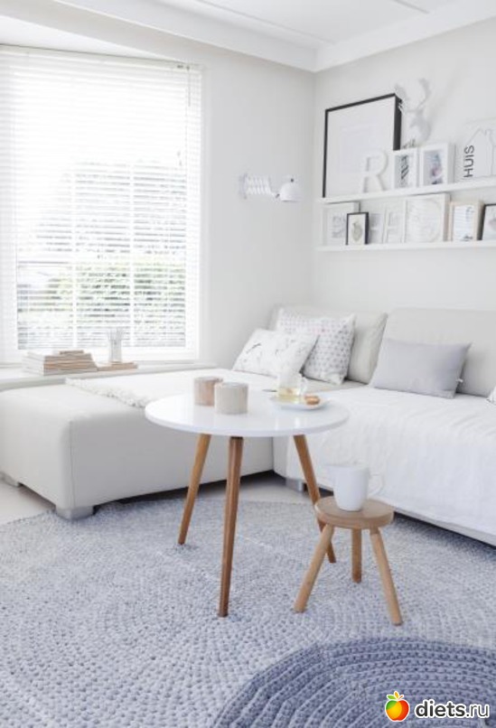 358 ����: ���������