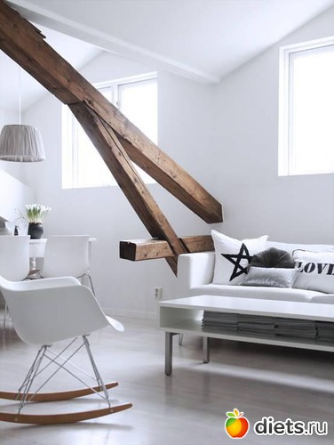 359 ����: ���������