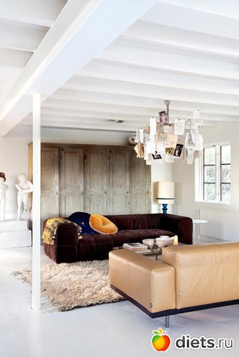 360 ����: ���������