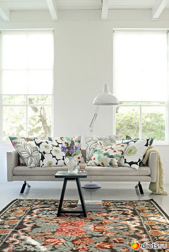 361 ����: ���������