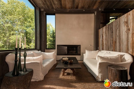 362 ����: ���������