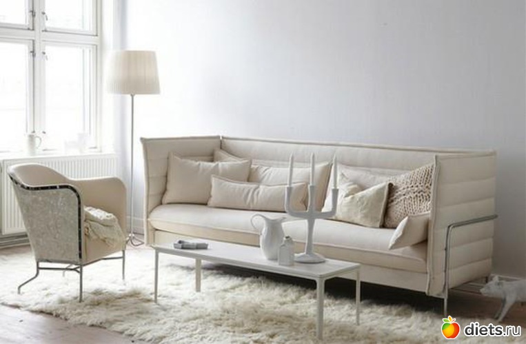 363 ����: ���������