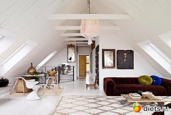 364 ����: ���������