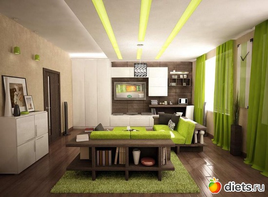 366 ����: ���������