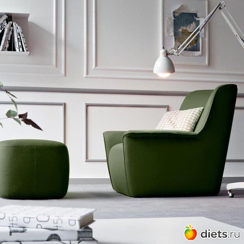 367 ����: ���������