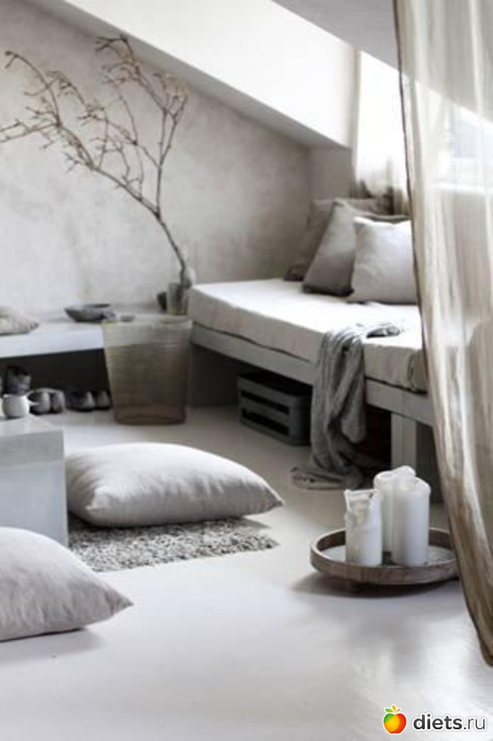 368 ����: ���������