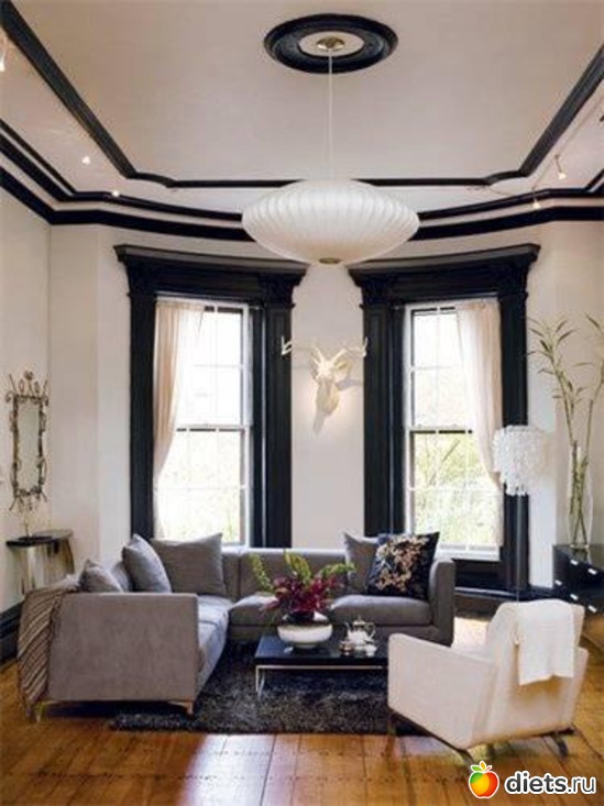 369 ����: ���������