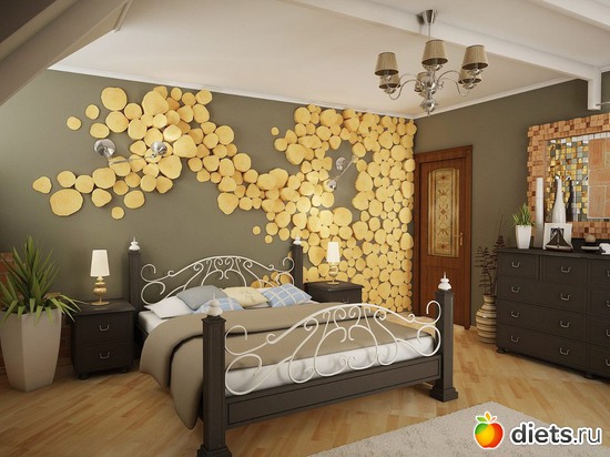 149 ����: �������