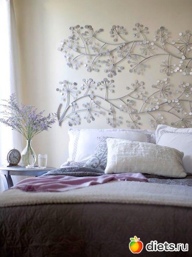 152 ����: �������