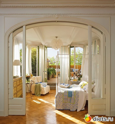 153 ����: �������