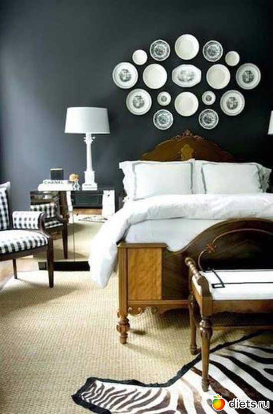 155 ����: �������