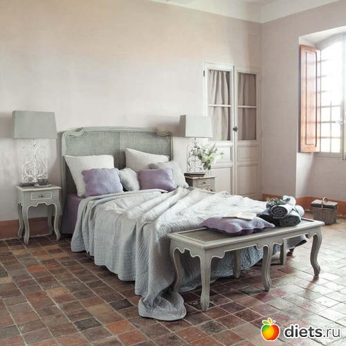 156 ����: �������