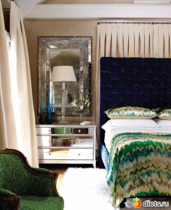 157 ����: �������