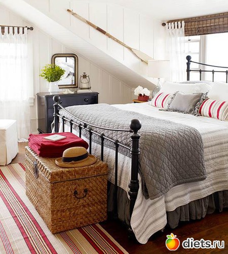 158 ����: �������