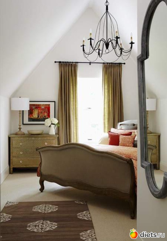 159 ����: �������