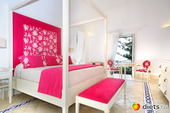 160 ����: �������