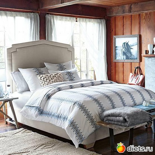 161 ����: �������