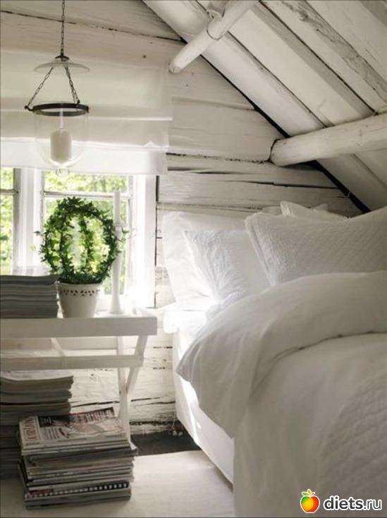 162 ����: �������