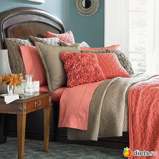 163 ����: �������