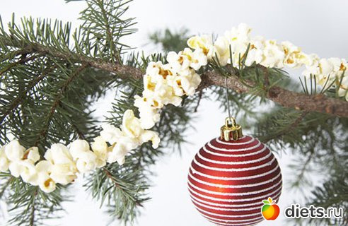 �������� �� ���-�����