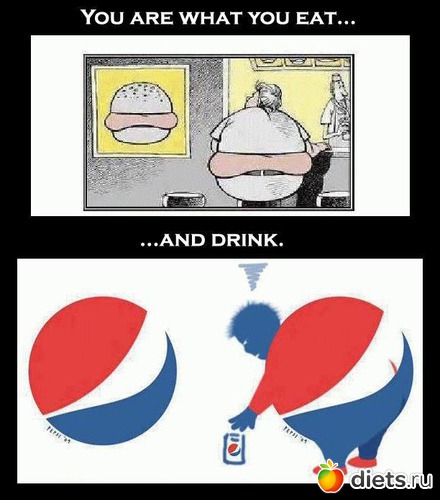 51 ����: ���������