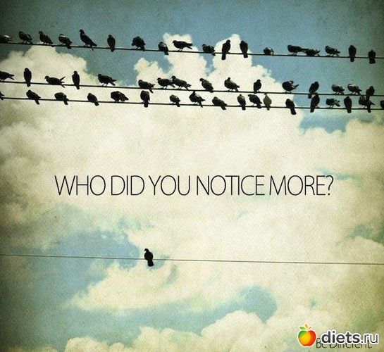 52 ����: ���������