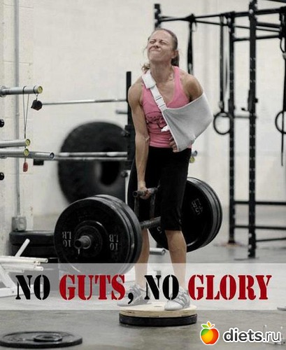 54 ����: ���������