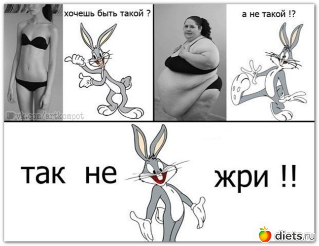 416 ����: ����, �� ���!