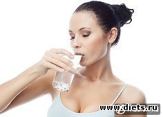 ����, �� ���!