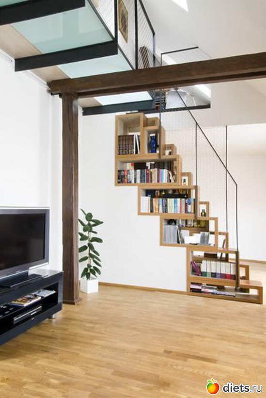 305 фото: Креатив