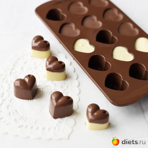 306 фото: Креатив