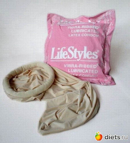 Спальный мешок, альбом: Креатив